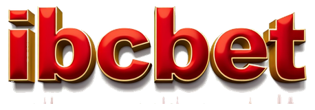 ibcbet logo