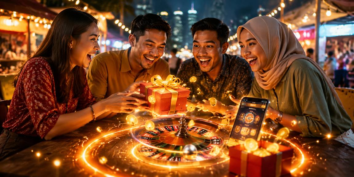 ibcbet Cara kami membina ibcbet untuk pemain Malaysia