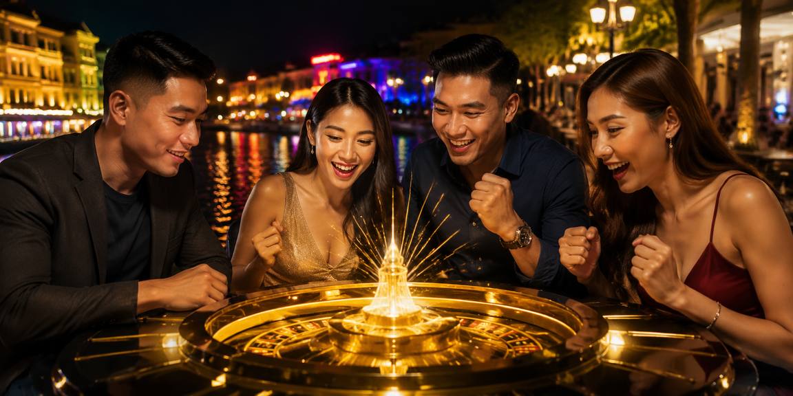 ibcbet Jawapan kepada semua soalan anda tentang ibcbet