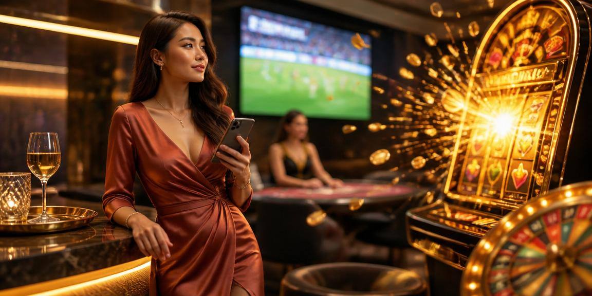 ibcbet Masuk ke ibcbet dalam Beberapa Saat