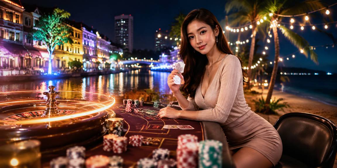 ibcbet Ayam Jantan Dan Ikon Ladang
