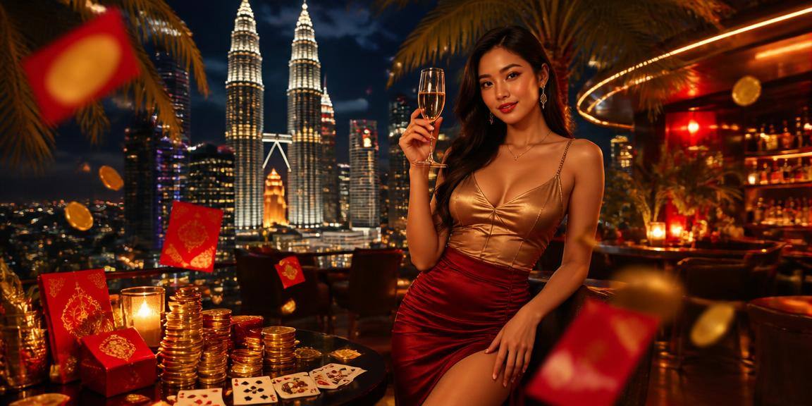 ibcbet Apa yang anda dapat dari aplikasi ibcbet