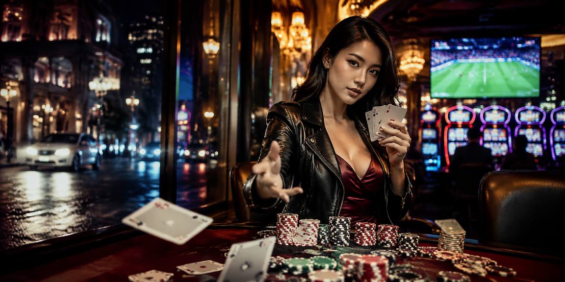 ibcbet Wolf Gold