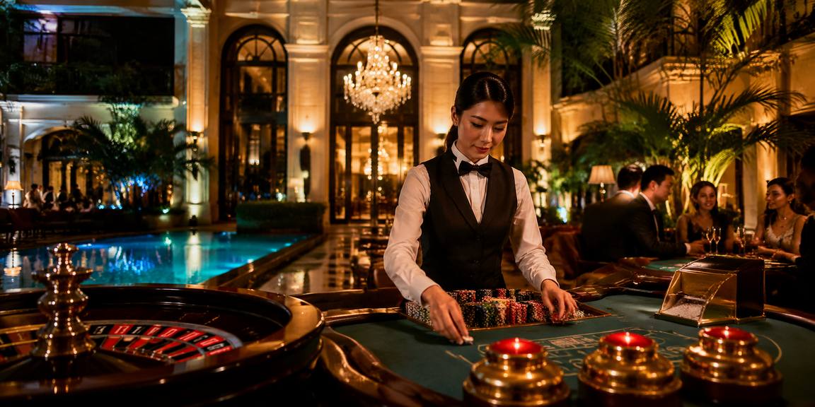 ibcbet Sokongan Pelanggan